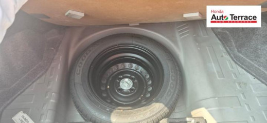 2013 Honda&nbsp;Amaze 2016-2021 VX AT i-Vtech