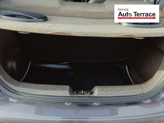 2011 Hyundai&nbsp;i10 Magna 1.2 iTech SE
