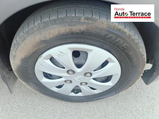 2011 Hyundai&nbsp;i10 Magna 1.2 iTech SE