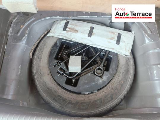 2011 Hyundai&nbsp;i10 Magna 1.2 iTech SE