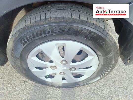 2011 Hyundai&nbsp;i10 Magna 1.2 iTech SE