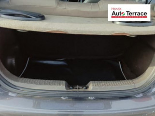 2011 Hyundai&nbsp;i10 Magna 1.2 iTech SE