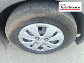 2011 Hyundai&nbsp;i10 Magna 1.2 iTech SE