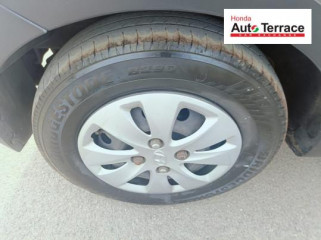 2011 Hyundai&nbsp;i10 Magna 1.2 iTech SE