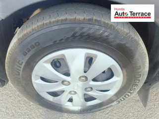 2011 Hyundai&nbsp;i10 Magna 1.2 iTech SE