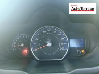 2011 Hyundai&nbsp;i10 Magna 1.2 iTech SE
