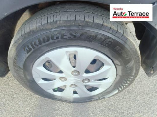 2011 Hyundai&nbsp;i10 Magna 1.2 iTech SE