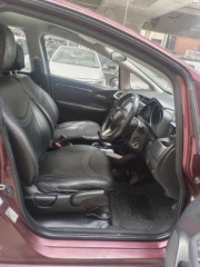 2016 Honda&nbsp;Jazz 2018-2020 1.2 VX i VTEC