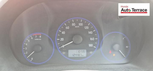 2016 Honda&nbsp;Amaze 2016-2021 E Petrol