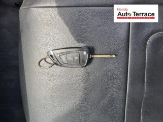 2012 Ford&nbsp;Figo Diesel EXI