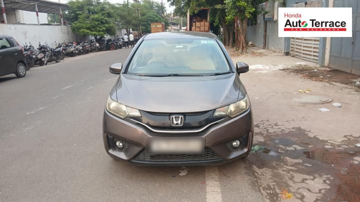 2016 Honda&nbsp;Jazz 2018-2020 1.2 V i VTEC