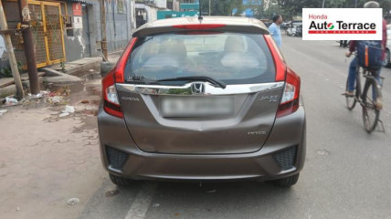 2016 Honda&nbsp;Jazz 2018-2020 1.2 V i VTEC