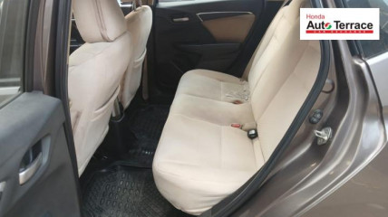 2016 Honda&nbsp;Jazz 2018-2020 1.2 V i VTEC