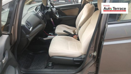 2016 Honda&nbsp;Jazz 2018-2020 1.2 V i VTEC