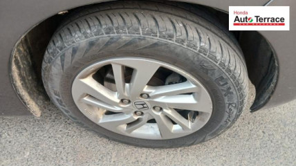 2016 Honda&nbsp;Jazz 2018-2020 1.2 V i VTEC