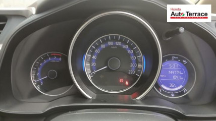 2016 Honda&nbsp;Jazz 2018-2020 1.2 V i VTEC