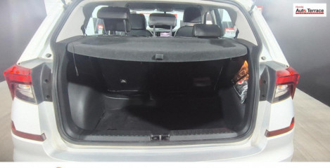 2023 Skoda&nbsp;Kushaq 1.0 TSI Ambition
