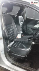 2023 Skoda&nbsp;Kushaq 1.0 TSI Ambition