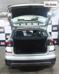 2023 Skoda&nbsp;Kushaq 1.0 TSI Ambition