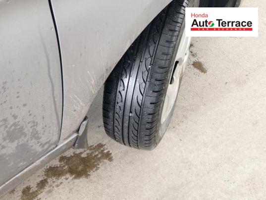 2019 Tata&nbsp;Tiago XT