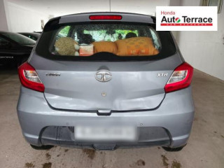 2019 Tata&nbsp;Tiago XT