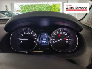 2019 Tata&nbsp;Tiago XT