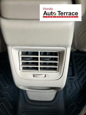 2025 Maruti&nbsp;Ertiga ZXI AT BSVI