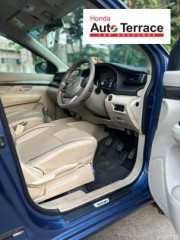 2025 Maruti&nbsp;Ertiga ZXI AT BSVI