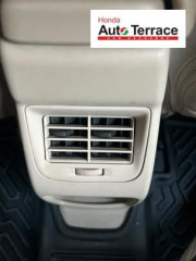 2025 Maruti&nbsp;Ertiga ZXI AT BSVI