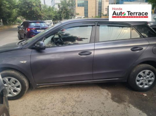 2020 Hyundai&nbsp;i20 2015-2017 Magna 1.2