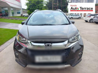 2017 Honda&nbsp;WRV 2017-2020 i-VTEC VX
