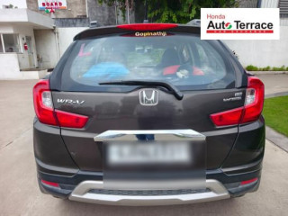 2017 Honda&nbsp;WRV 2017-2020 i-VTEC VX