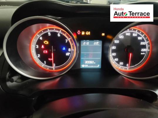 2021 Maruti&nbsp;Swift ZXI