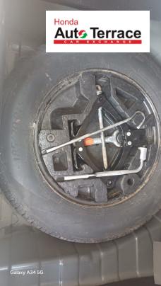 2022 Tata&nbsp;Punch 2021-2026 Accomplished