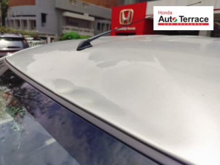 2015 Maruti&nbsp;Celerio 2017-2021 VXI