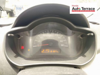 2015 Maruti&nbsp;Celerio 2017-2021 VXI