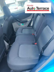 2019 Tata&nbsp;Nexon XZA Plus AMT Diesel