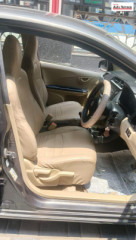 2016 Honda&nbsp;Amaze 2016-2021 S Petrol