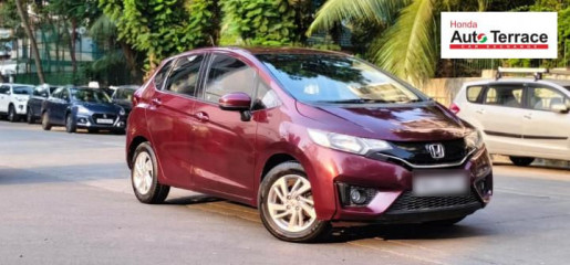 2018 Honda&nbsp;Jazz 2018-2020 V CVT