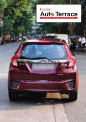 2018 Honda&nbsp;Jazz 2018-2020 V CVT