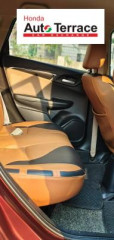 2018 Honda&nbsp;Jazz 2018-2020 V CVT