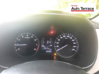 2018 Hyundai&nbsp;Creta 1.6 SX