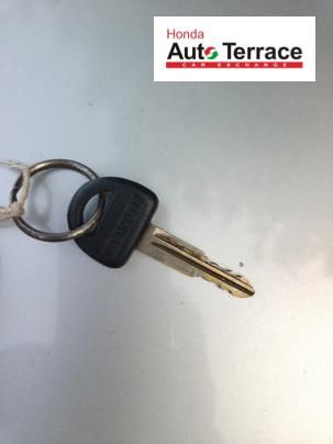 2005 Maruti&nbsp;Alto LX
