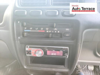 2005 Maruti&nbsp;Alto LX
