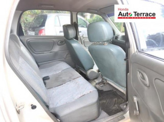 2005 Maruti&nbsp;Alto LX