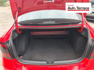 2019 Skoda&nbsp;Rapid 1.5 TDI AT Style BSIV