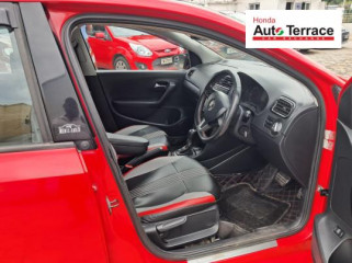 2019 Skoda&nbsp;Rapid 1.5 TDI AT Style BSIV