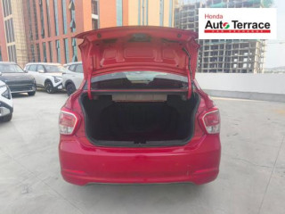 2015 Hyundai&nbsp;Xcent 1.2 Kappa S Option