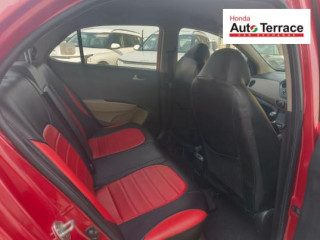 2015 Hyundai&nbsp;Xcent 1.2 Kappa S Option