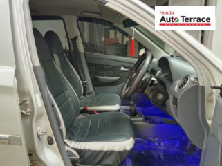 2014 Maruti&nbsp;Alto 800 LXI